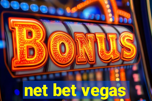 net bet vegas