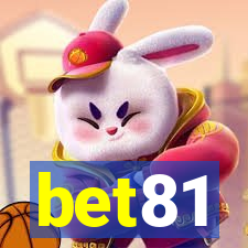 bet81