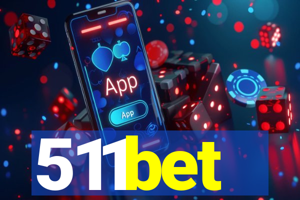 511bet