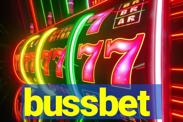 bussbet