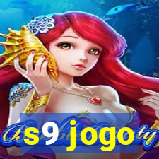 s9 jogo