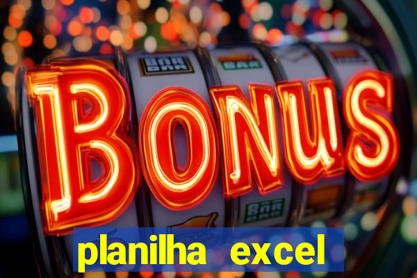 planilha excel folha de pagamento gratis