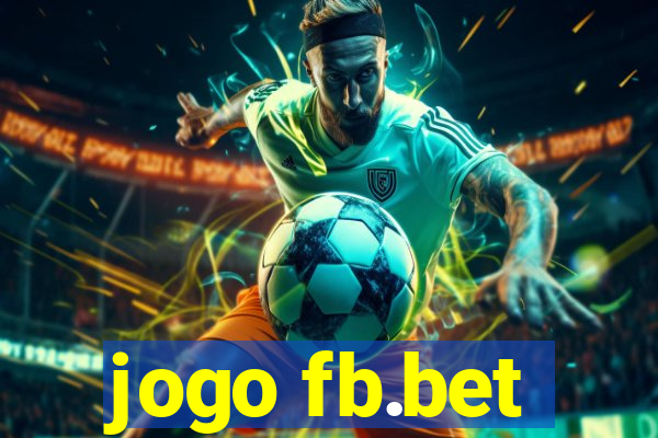 jogo fb.bet