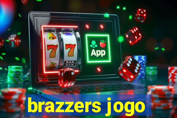 brazzers jogo