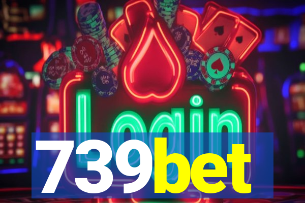 739bet