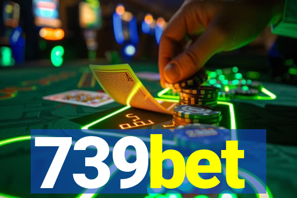 739bet