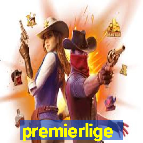 premierlige