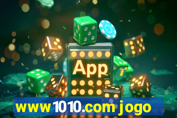 www1010.com jogo