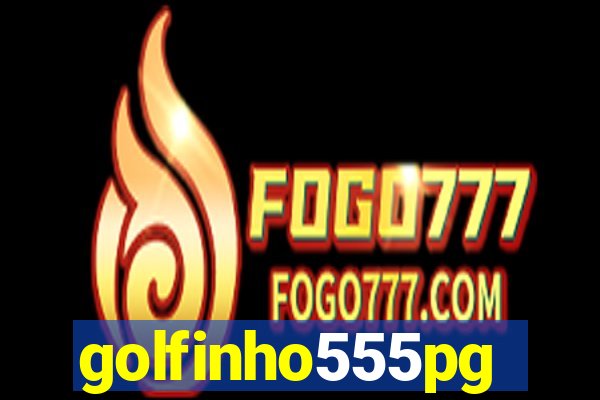 golfinho555pg