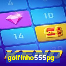 golfinho555pg