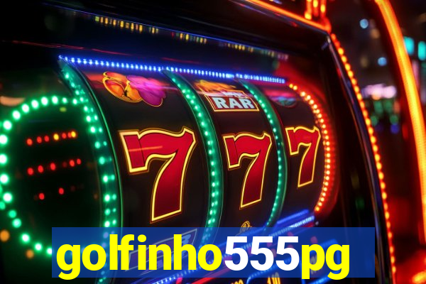 golfinho555pg