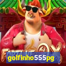 golfinho555pg