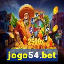 jogo54.bet