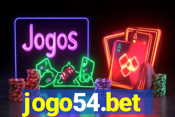 jogo54.bet