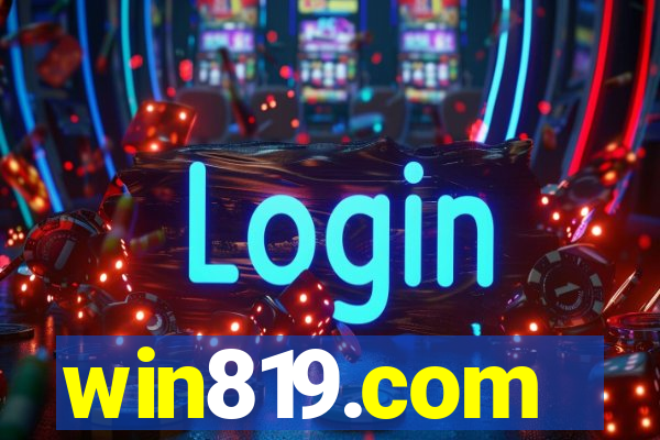 win819.com