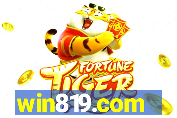 win819.com