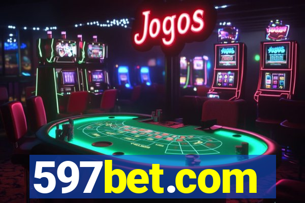 597bet.com