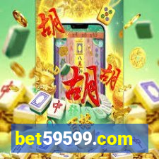 bet59599.com