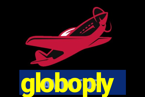 globoply