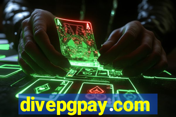 divepgpay.com