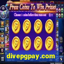 divepgpay.com