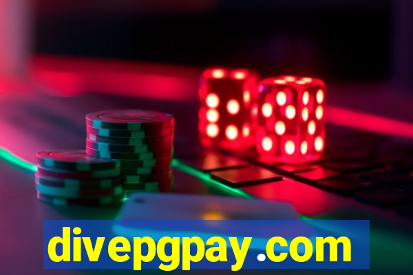 divepgpay.com