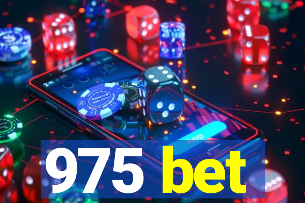 975 bet