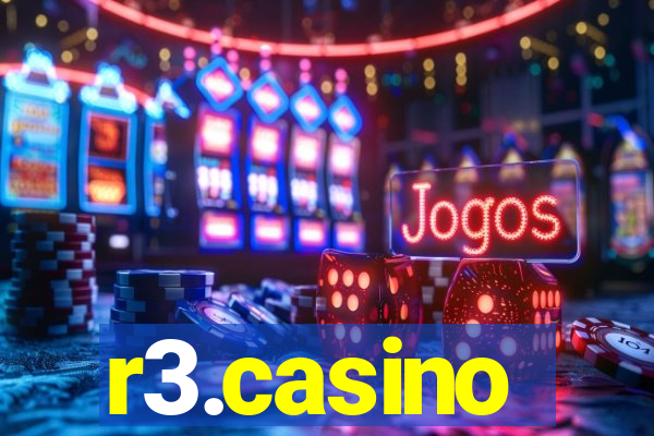 r3.casino