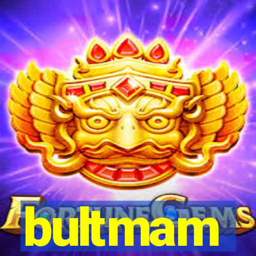 bultmam