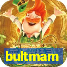 bultmam