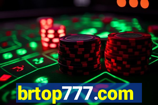 brtop777.com