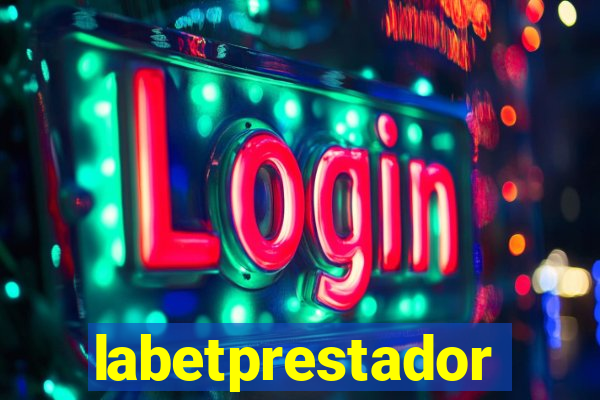 labetprestador