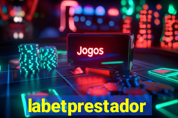 labetprestador