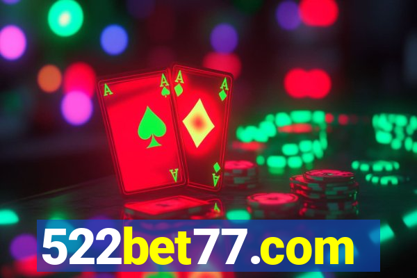 522bet77.com