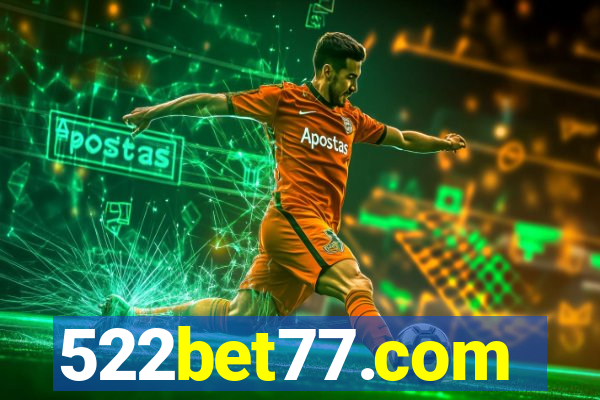 522bet77.com