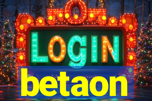 betaon