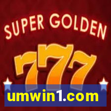 umwin1.com