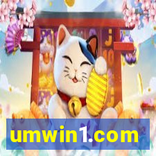 umwin1.com