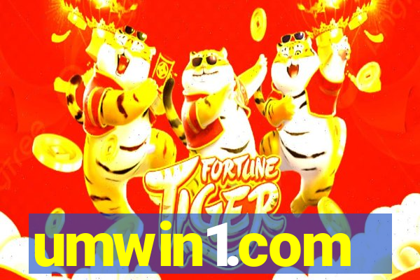 umwin1.com