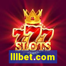 lllbet.com