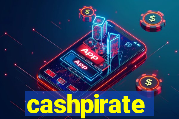 cashpirate