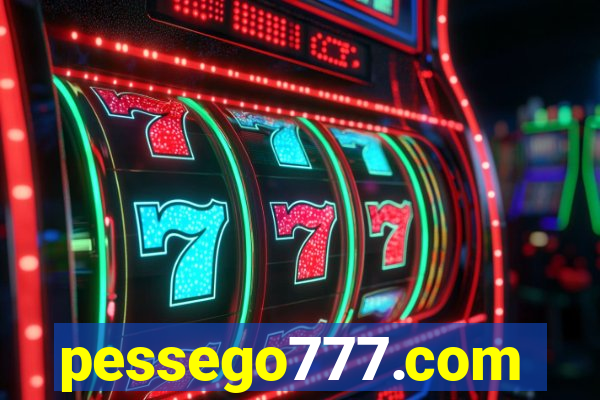 pessego777.com