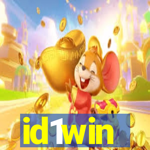 id1win