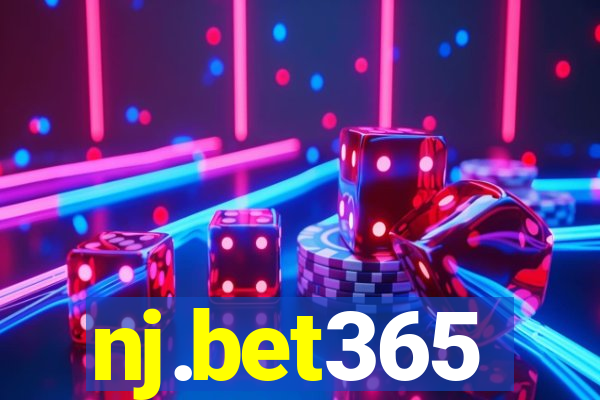 nj.bet365