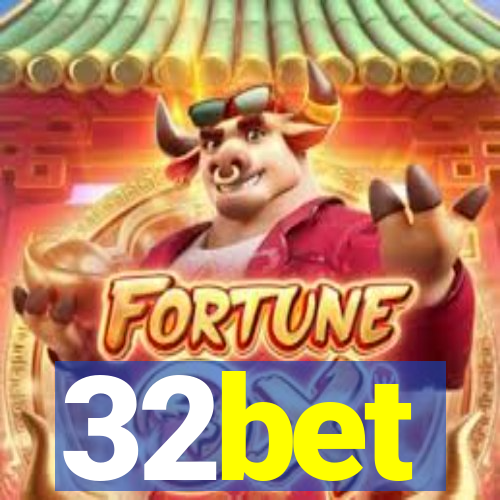 32bet