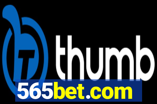 565bet.com