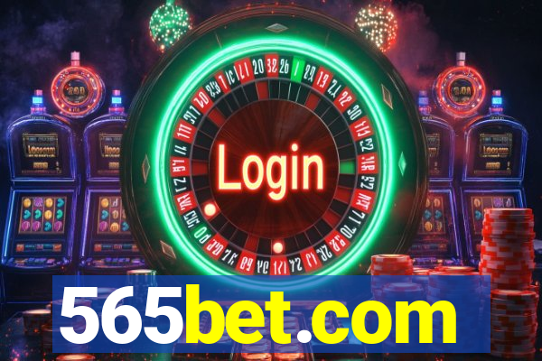 565bet.com