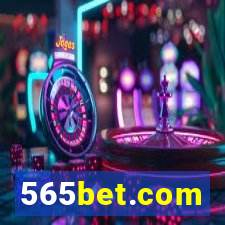 565bet.com