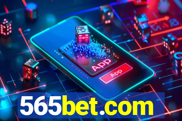 565bet.com