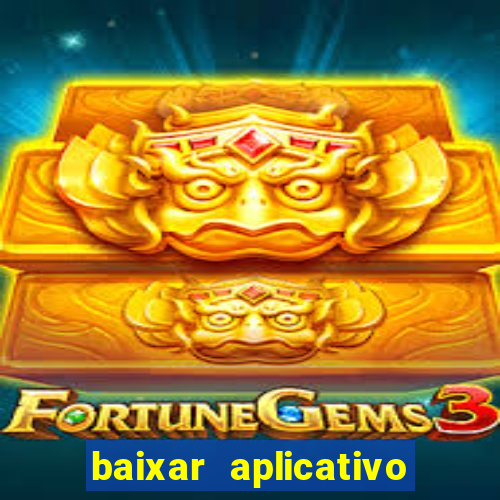 baixar aplicativo premier bet